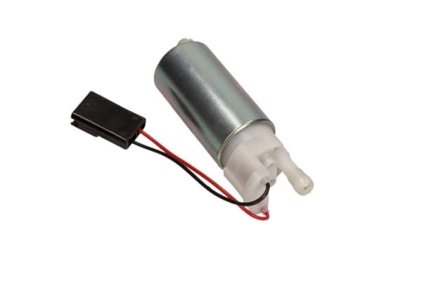 Pompe à carburant - image 1