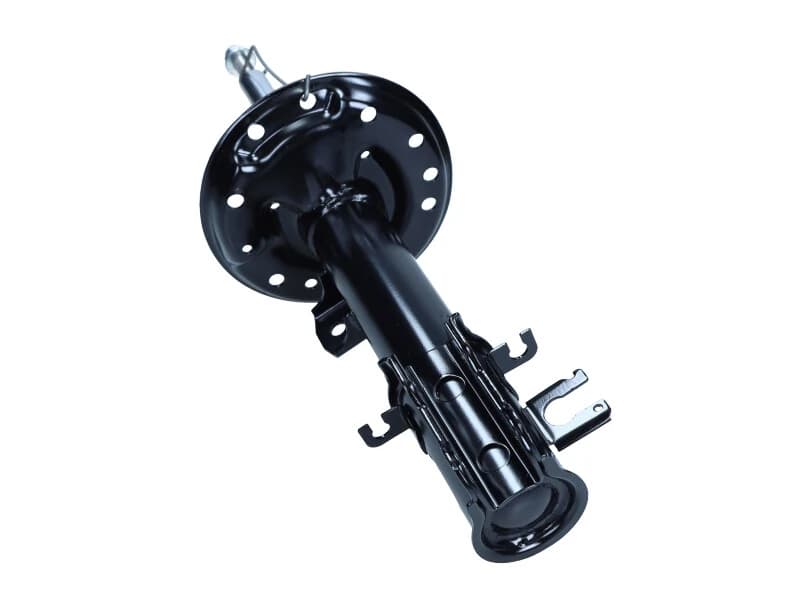 Amortisseur MAXGEAR
