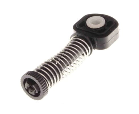 Tirette à câble, boîte de vitesse manuelle MAXGEAR