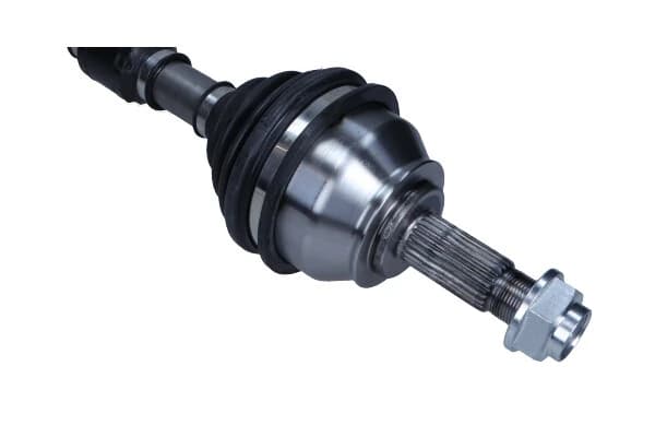 Arbre de transmission MAXGEAR