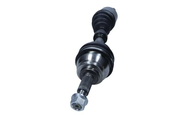 Arbre de transmission MAXGEAR