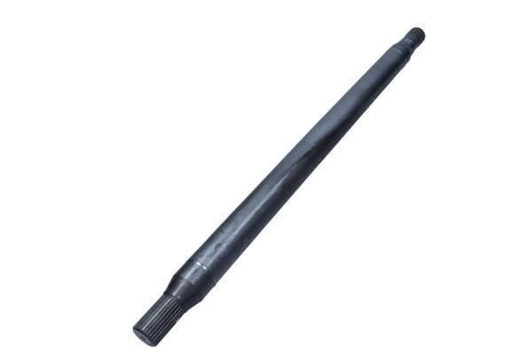 Arbre de transmission MAXGEAR