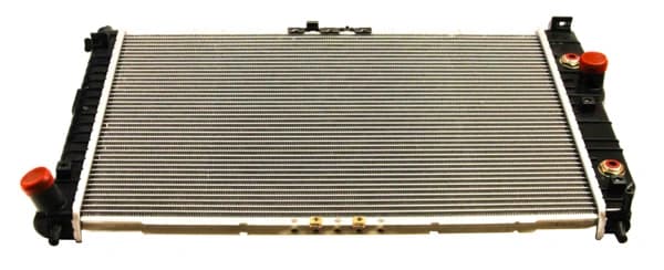 Radiateur, refroidissement du moteur MAXGEAR