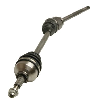 Arbre de transmission MAXGEAR