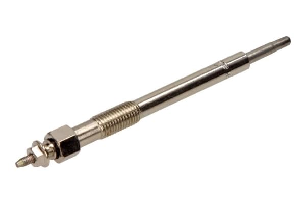 Bougie de préchauffage MAXGEAR