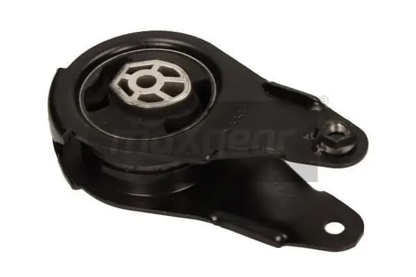 Suspension, corps de l'essieu MAXGEAR