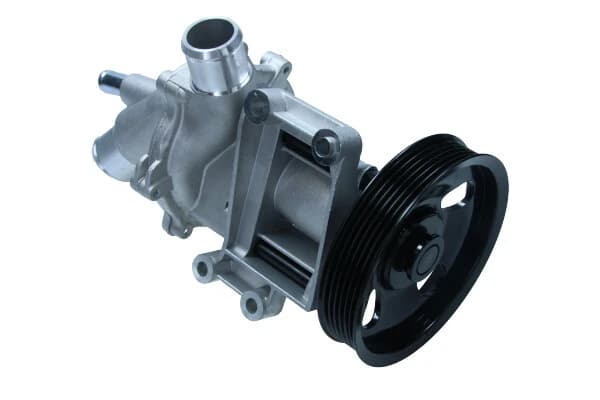 Pompe à eau, refroidissement du moteur MAXGEAR