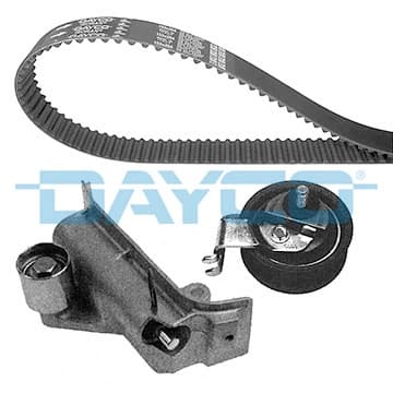 Kit de courroie crantée Dayco
