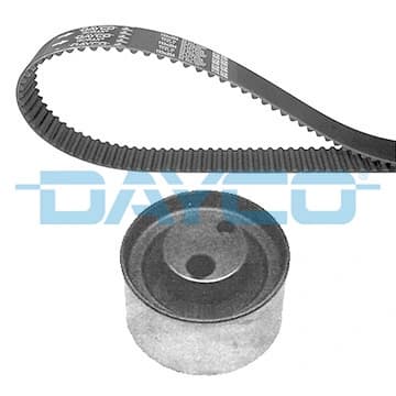 Kit de courroie crantée Dayco