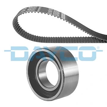 Kit de courroie crantée Dayco