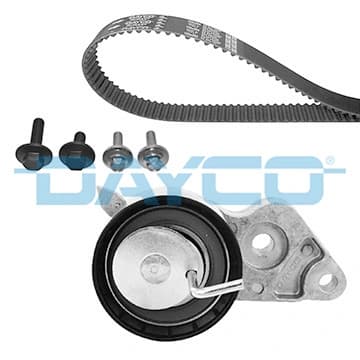 Kit de courroie crantée Dayco