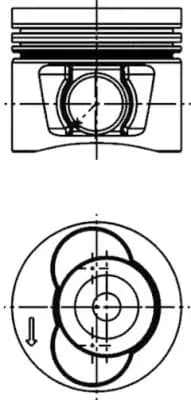 Piston - image 1