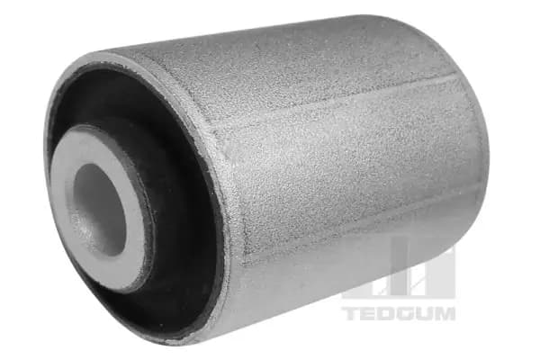 Suspension, bras de liaison Tedgum