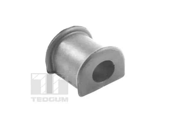 Suspension, stabilisateur - image 1