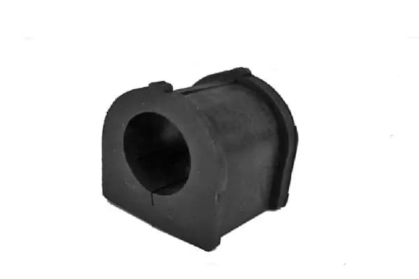 Suspension, stabilisateur - image 1