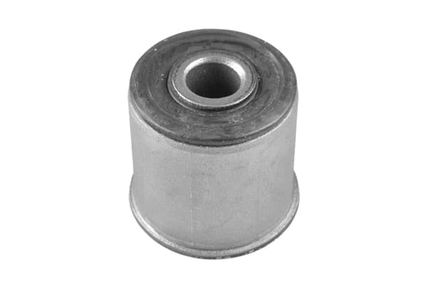 Suspension, bras de liaison - image 1