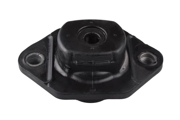 Coupelle de suspension Tedgum