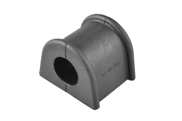 Suspension, stabilisateur - image 1