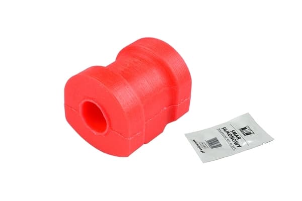 Suspension, stabilisateur - image 1