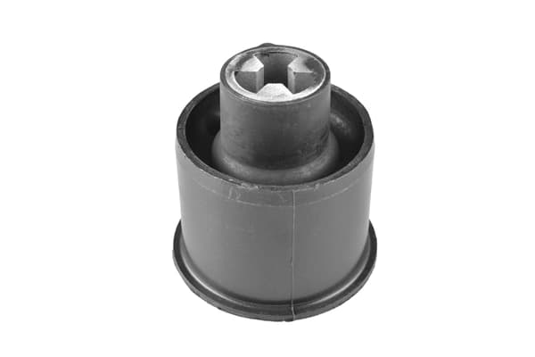 Suspension, corps de l'essieu - image 1