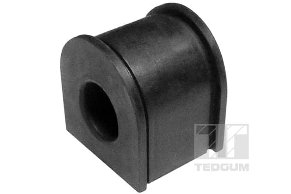 Suspension, stabilisateur - image 1