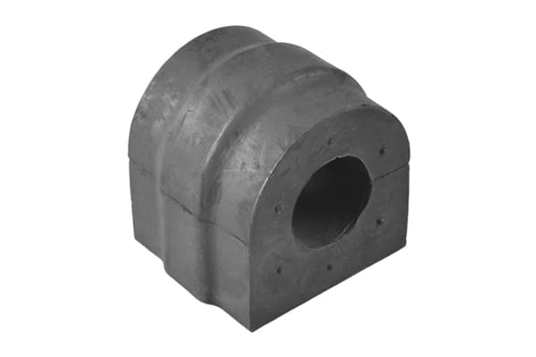 Suspension, stabilisateur - image 1