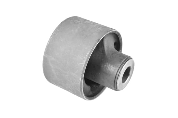 Suspension, Différentiel - image 1