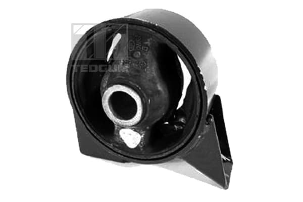 Support moteur - image 1