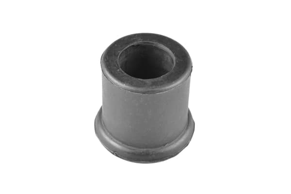 Suspension, ressort à lames - image 1