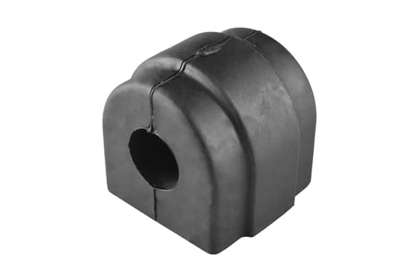 Suspension, stabilisateur - image 1