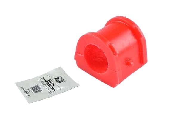 Suspension, stabilisateur - image 1