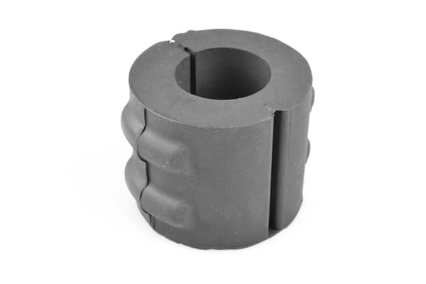 Suspension, stabilisateur - image 1