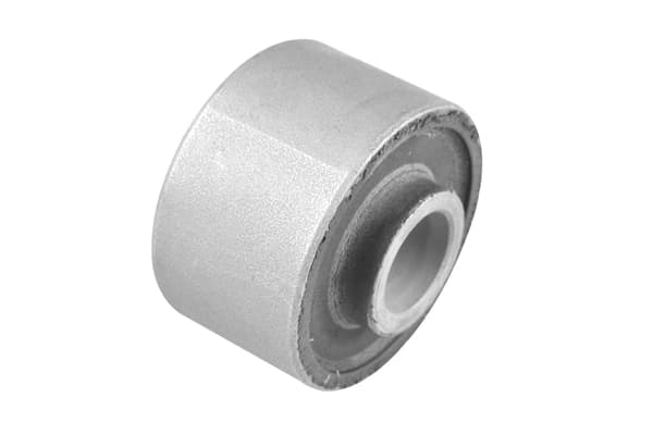 Suspension, amortisseur - image 1