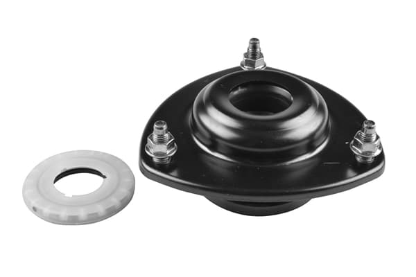 Coupelle de suspension - image 1