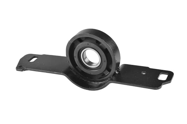 Suspension, arbre de cardan Tedgum
