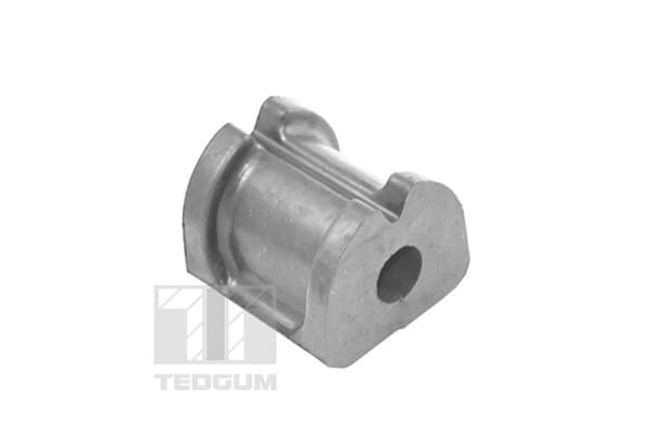 Suspension, stabilisateur - image 1