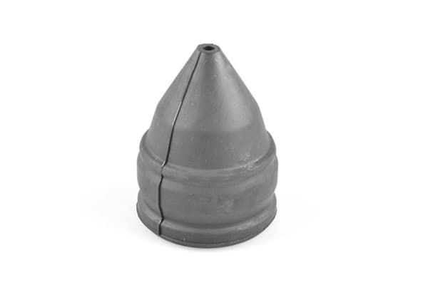 Butée élastique, suspension - image 1