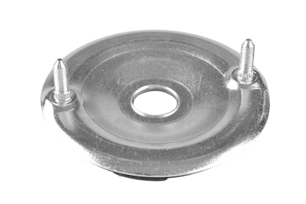 Coupelle de suspension Tedgum