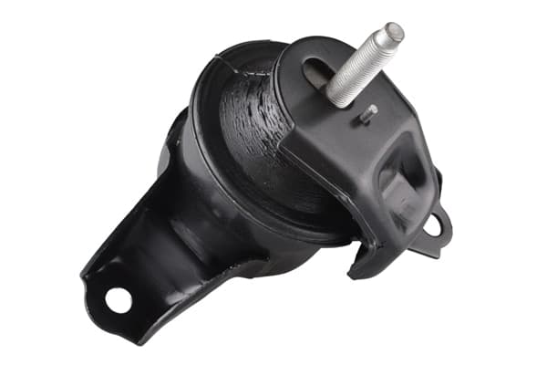 Support moteur - image 1