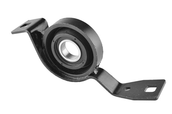 Suspension, arbre de cardan Tedgum