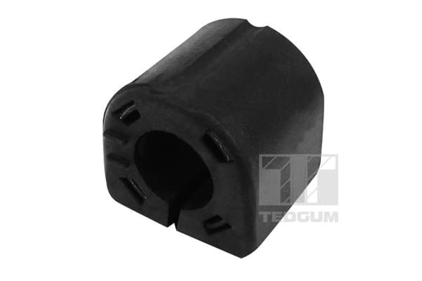 Suspension, stabilisateur - image 1