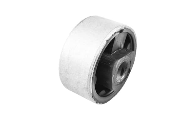 Suspension, Différentiel - image 1