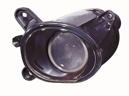 Projecteur antibrouillard ABAKUS