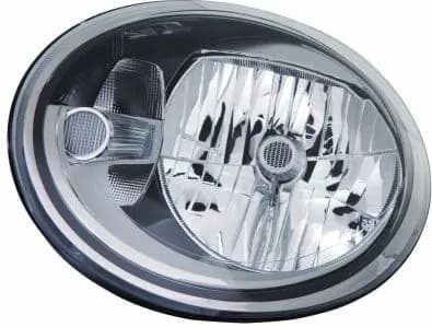 Projecteur principal - image 1