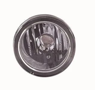 Projecteur antibrouillard ABAKUS