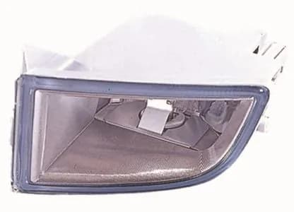Projecteur antibrouillard ABAKUS