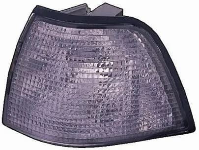 Feu clignotant - image 1