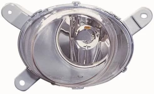 Projecteur antibrouillard - image 1