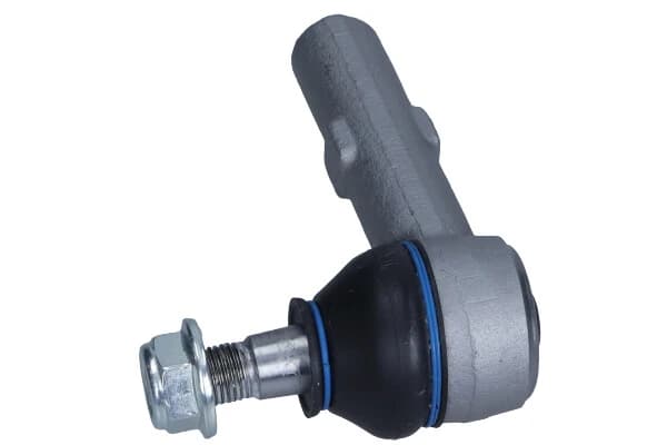 Rotule de barre de connexion - image 1