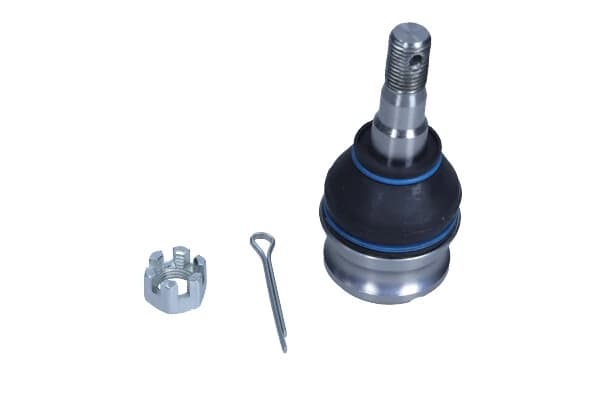 Rotule de suspension - image 1